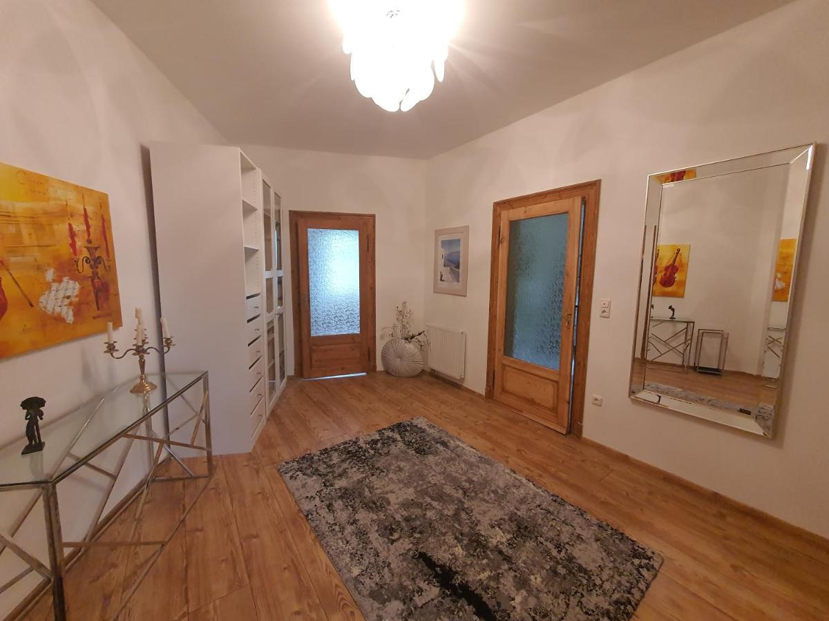 Domizil Adler Daire Dresden Dış mekan fotoğraf