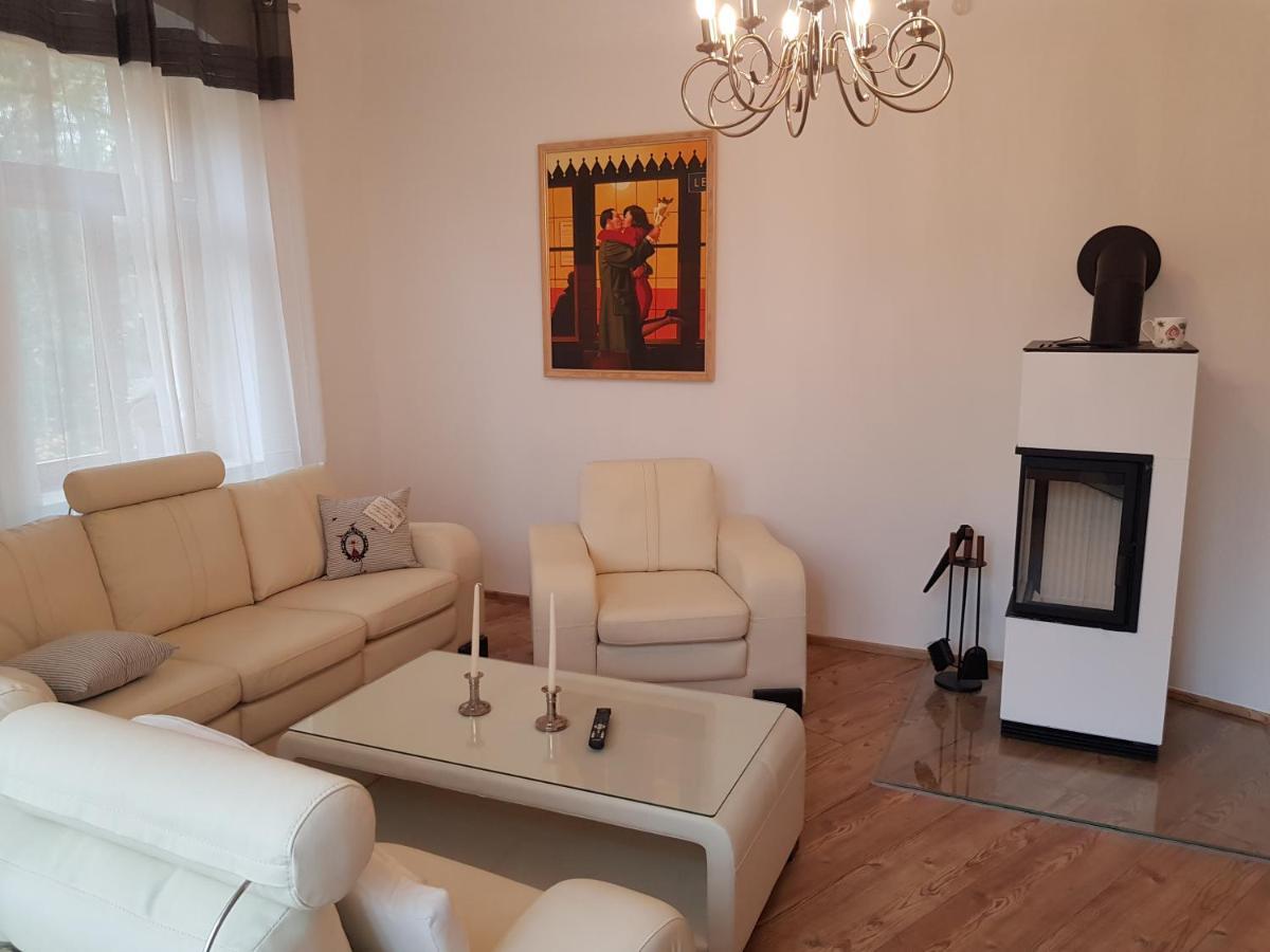 Domizil Adler Daire Dresden Dış mekan fotoğraf